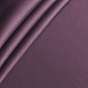 Декоративная ткань "Блэкаут"(фиолетовый)