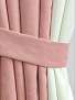 Комплект штор Софи (розовый)