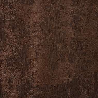 Комплект штор Сантана (темно-коричневый)