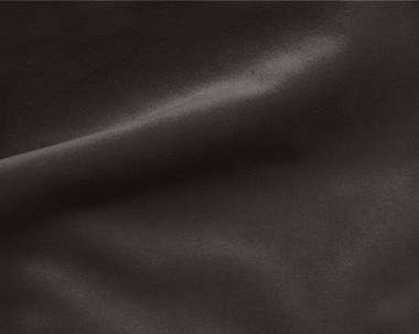 Комплект штор Лада (темно-коричневый)