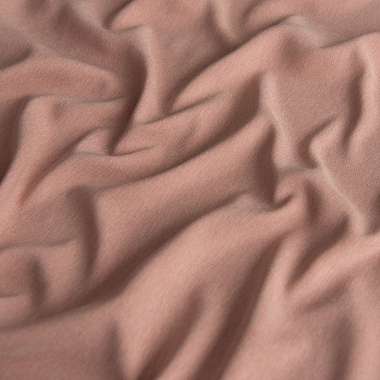 Декоративная ткань "Каспиан/Довер"(розовый)