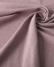 Декоративная ткань "Ибица"(розовый)