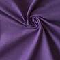 Декоративная ткань "Билли"(фиолетовый)