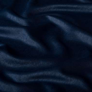 Декоративная ткань "Каспиан/Довер"(синий)