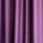 Комплект штор "Блэквуд Фиолетовый"
