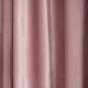 Комплект штор "Алисон Розовый"