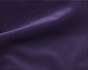 Комплект штор Лада (фиолетовый)