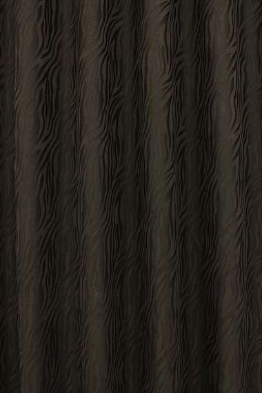 Портьера Этна темно-серый